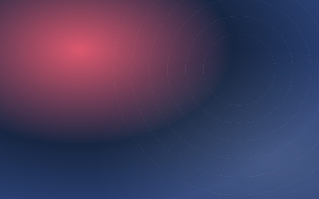 How to Tell If Your Ducts Need Cleaning (Conway)